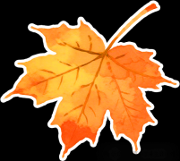 国度电网2025最新录用Top10高校出炉！