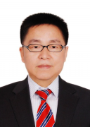 中国杨凌首届数智强农立异成长大会2月