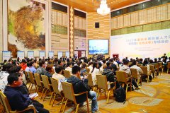 近千优良岗亭！惠州向北大学子发出诚挚