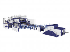 全从动圆绳外翻纸袋机械公司十大排名保