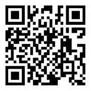 SW2025110404ZP0000宁波市水务集团股份无限公