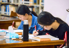 就业合作大揭秘：本来从高考意愿填报就打响啦