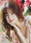 恋爱岛线二线三入口（中国）IOS版手机