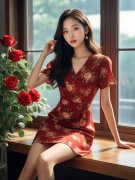 <b>一级女性黃色一活片69 MBA智库</b>