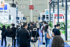 它来了2026武汉工业博览会中国机博会即将