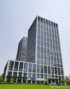 杭州海威钱塘之星欢送您 - 2026杭州海威钱