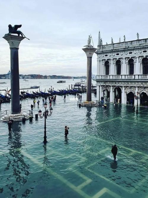水上威尼斯城建造游戏（水上城市威尼斯的相关资料）